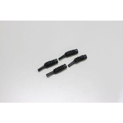 SCHUTZUEBERZUEGE BIG SHOCK DAEMPFER (4)