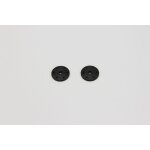 Daempferkolben 6x1.2mm (2) Big Shock