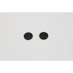 Daempferkolben 8x1.2mm (2) Big Shock