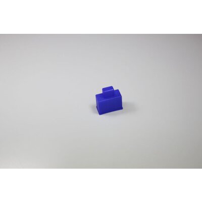 SCHALTERABDECKUNG SILIKON-MP10