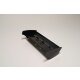 Heckspoiler Nylon 1:8 Inferno MP9 - Schwarz