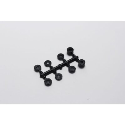 HINTERER NABENTRAGERHALTER SET - INFERNO MP9