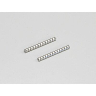 QUERLENKERSTIFTE 3X29.5MM INFERNO MP9 (2)