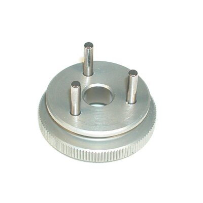 SCHWUNGSCHEIBE INFERNO MP9-MP10 (32MM)