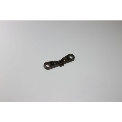 QUERLENKERAUFNAHME, H/U  - MP9