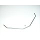Stabilisatorstange, Hinten 2.6mm. Inferno MP9-MP10