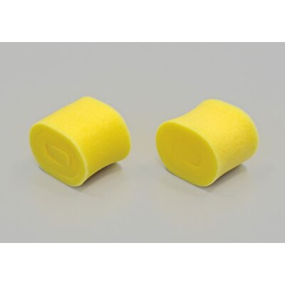 LUFTFILTEREINSATZ INFERNO MP9 TKI2 (2)-MP10