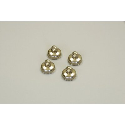 DAEMPFERKAPPEN MP9 TKI4 (4)