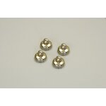 DAEMPFERKAPPEN MP9 TKI4 (4)