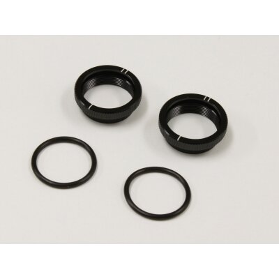 EINSTELLSCHEIBE BIG SHOCK (2)-MP10