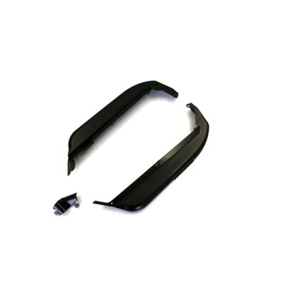 SEITENSCHUTZ INFERNO MP9 TKI3