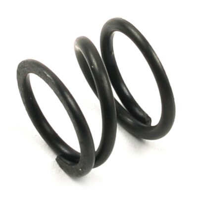 Feder für Servo Saver