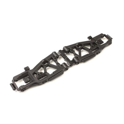 QUERLENKER VORN UNTEN INFERNO MP9 (2) HART