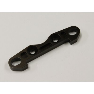 QUERLENKERAUFNAHME VORN/UNTEN MP9 TKI4