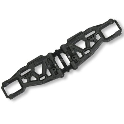 QUERLENKER VORN UNTEN INFERNO MP9 TKI4 (2)