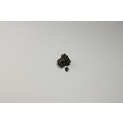 RITZEL 12 ZAEHNE INFERNO VE