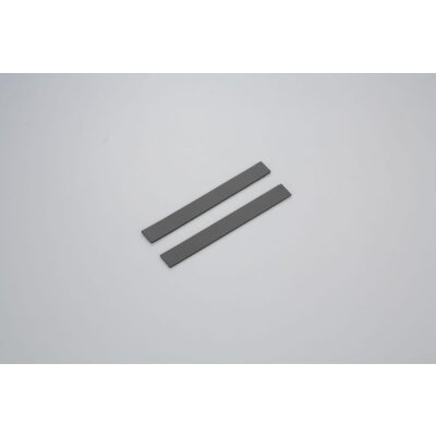 AKKUPOLSTER INFERNO VE (2.0)