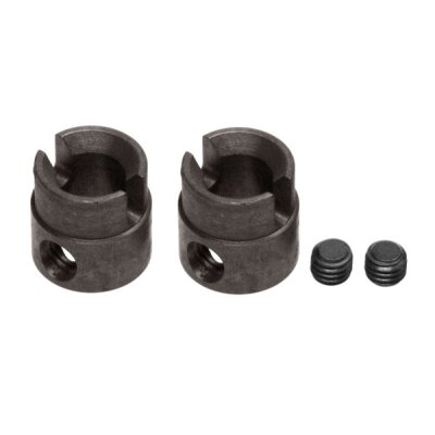 MITNEHMERM INFERNO P6/7.5 SPORT/GT (2)