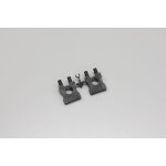 GETRIEBEKASTEN MITTE INFERNO GT