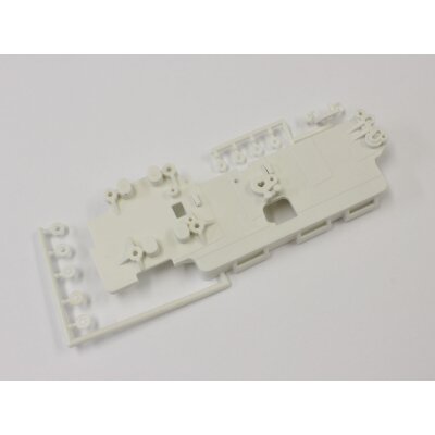 AKKUFACH INFERNO VE WEISS