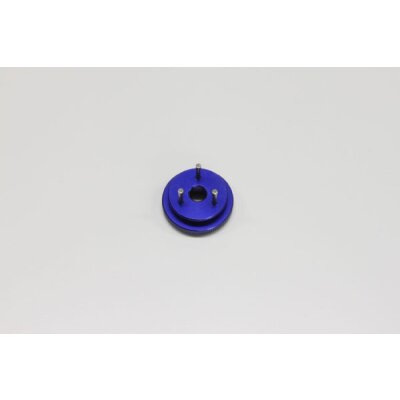 SCHWUNGSCHEIBE INFERNO MP7.5 (3 BACKEN KUPPLUNG)