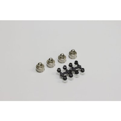 DAMPER CAP FOR IFW140/141(2)