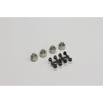 DAMPER CAP FOR IFW140/141(2)