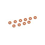 O-RING (1.9 X 3.4MM) FOR IFW140/141: 10PCS-MP10