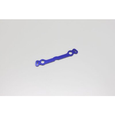 LENKUNGSPLATTE#BLAU, MP 7.5 YK III