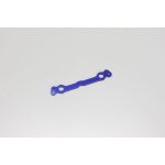 LENKUNGSPLATTE#BLAU, MP 7.5 YK III