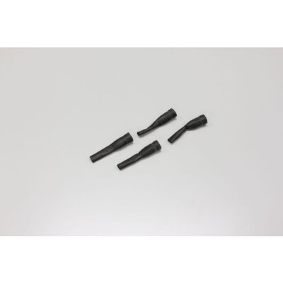 SCHUTZUEBERZUEGE DAEMPFER (4) (BSW78)-MP10