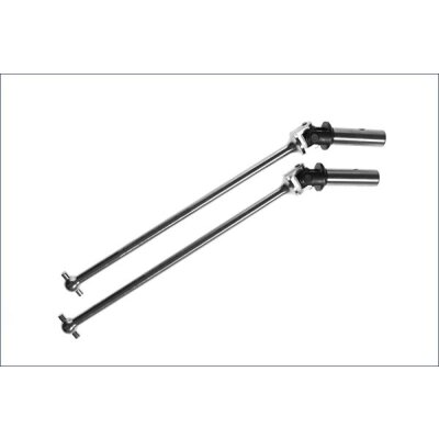 UNIVERSAL DRIVE SHAFT (2) ST-R