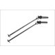 UNIVERSAL DRIVE SHAFT (2) ST-R