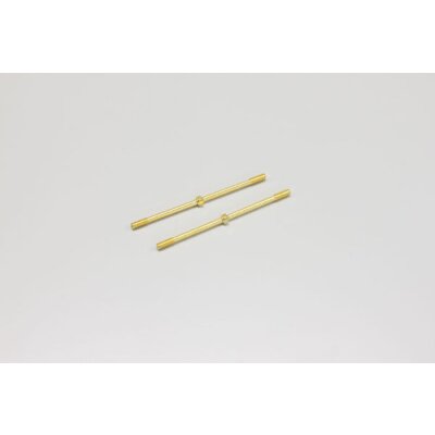 GEWINDESTANGEN 4X84MM INFERNO ST-R  HART