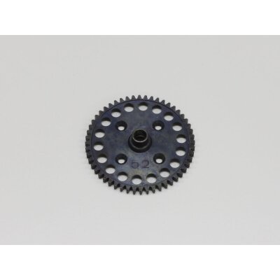 HAUPTZAHNRAD 52 ZAEHNE INFERNO ST-RR