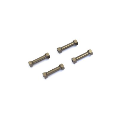 RADIOPLATTENBOLZEN GRAU ,P777/ST-RR EVO (4)