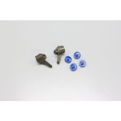 LENKHEBEL ALU CNC INFERNO ST-RR/INFERNO NEO