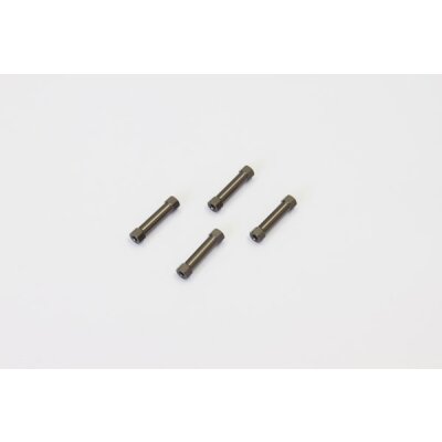 SPOILERBOLZEN#ALU (4)