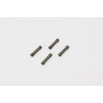 SPOILERBOLZEN#ALU (4)