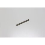 HINTERACHSVERSTEIFUNG ALU - SP MP9