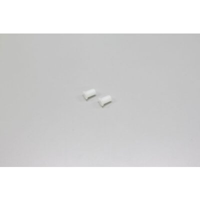 BUCHSE FUER HINTERACHSVERSTEIFUNG INFERNO MP9 (2)