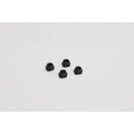 BUCHSENSATZ HINTEN ALU - INFERNO MP9