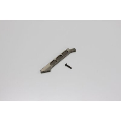 ACHSVERSTEIFUNG ALU, VORN - SP MP9