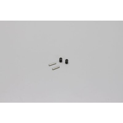 VERBINDUNGSKLOTZ#(2)