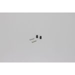 VERBINDUNGSKLOTZ#(2)