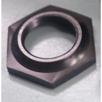 MUTTER#SERVOSAVER, ALU