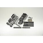 UMRUESTSATZ BRUSHLESS 1:8 INFERNO