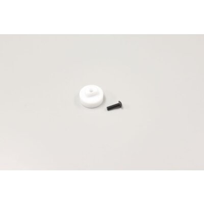 KRUEMMERABSTUETZUNG INFERNO MP9 TKI3