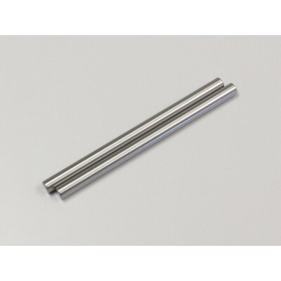 QUERLENKERSTIFTE 4X64.5MM INFERNO MP9 TKI4 (2)