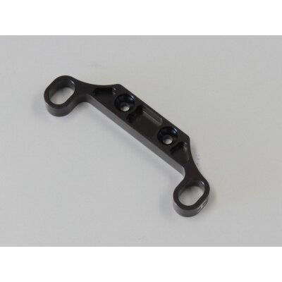 QUERLENKERSTIFTHALTERUNG VORN MP9 (HIGH MOUNT)